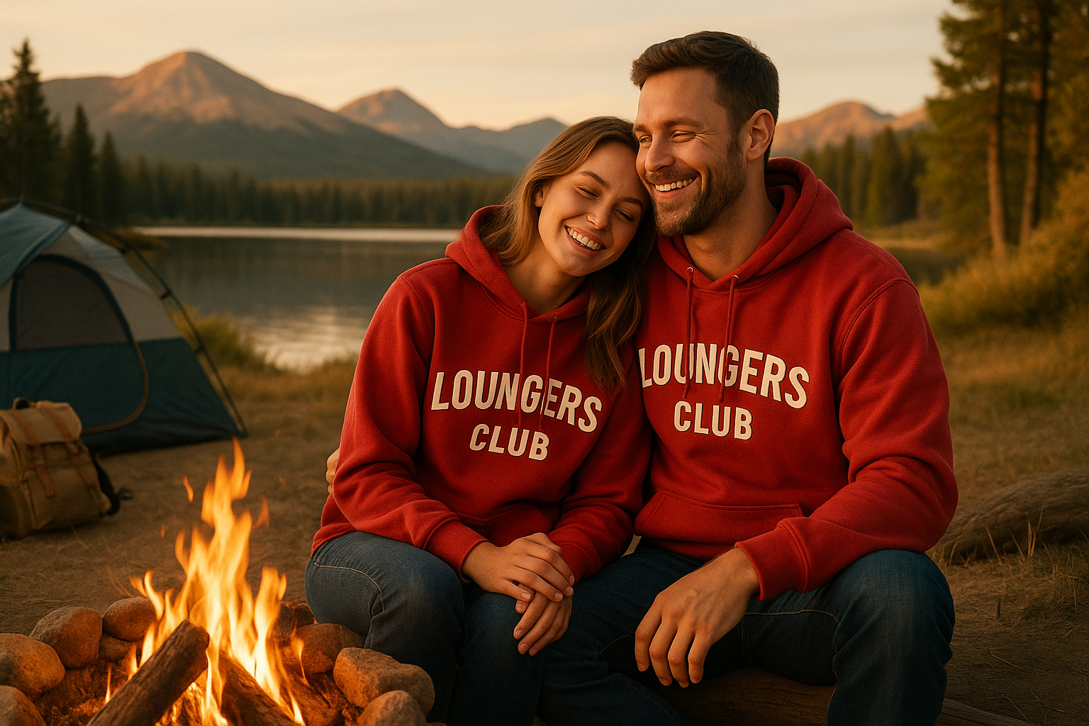 The Perfect American Lifestyle Brand for Every Adventure: From Camping to Cruising