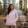 You Belong in The Loungers Club If You're a Camper