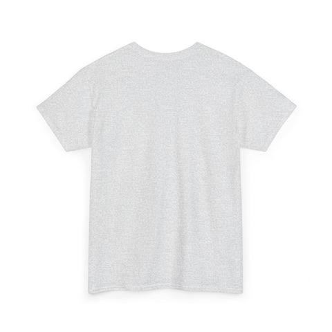 Unisex Heavy Cotton Tee - Comfortable, Stylish, Perfect for Everyday Wear, Eco-Friendly Activism Shirt, Casual Gift Idea, Trendy [...]