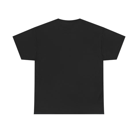 Unisex Heavy Cotton Tee - Comfortable, Stylish, Perfect for Everyday Wear, Eco-Friendly Activism Shirt, Casual Gift Idea, Trendy [...]