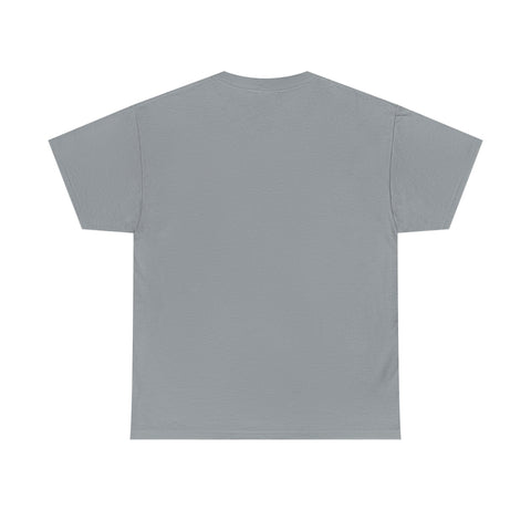 Unisex Heavy Cotton Tee - Comfortable, Stylish, Perfect for Everyday Wear, Eco-Friendly Activism Shirt, Casual Gift Idea, Trendy [...]
