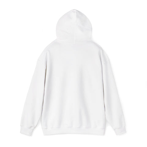 Outdoor Fun Loungers Club Hoodie