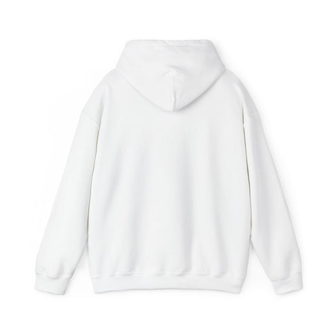 Outdoor Fun Loungers Club Hoodie