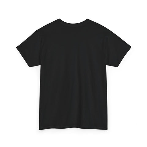 Unisex Heavy Cotton Tee - Comfortable, Stylish, Perfect for Everyday Wear, Eco-Friendly Activism Shirt, Casual Gift Idea, Trendy [...]