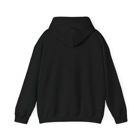 Outdoor Fun Loungers Club Hoodie