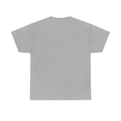 Unisex Heavy Cotton Tee - Comfortable, Stylish, Perfect for Everyday Wear, Eco-Friendly Activism Shirt, Casual Gift Idea, Trendy [...]