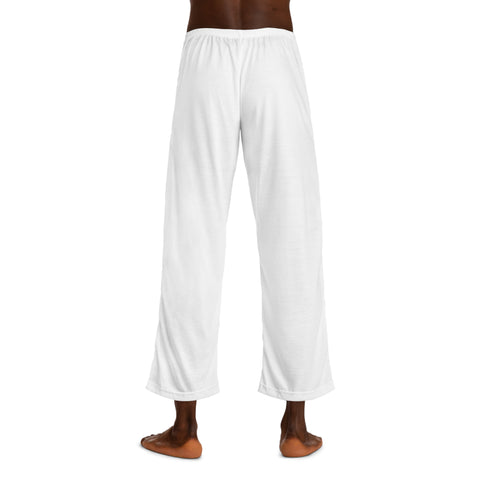 Men's Pajama Pants - Loungers Club Lifestyle Brand
