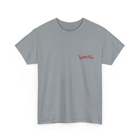 Unisex Heavy Cotton Tee - Comfortable, Stylish, Perfect for Everyday Wear, Eco-Friendly Activism Shirt, Casual Gift Idea, Trendy [...]