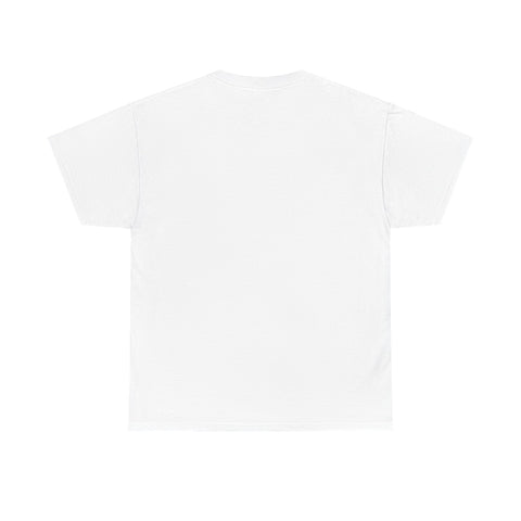 Unisex Heavy Cotton Tee - Comfortable, Stylish, Perfect for Everyday Wear, Eco-Friendly Activism Shirt, Casual Gift Idea, Trendy [...]