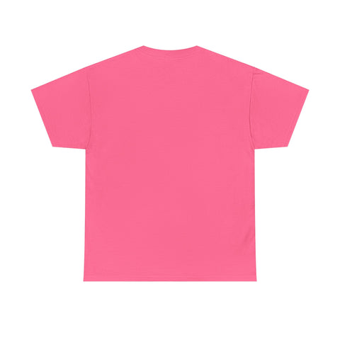 Unisex Heavy Cotton Tee - Comfortable, Stylish, Perfect for Everyday Wear, Eco-Friendly Activism Shirt, Casual Gift Idea, Trendy [...]