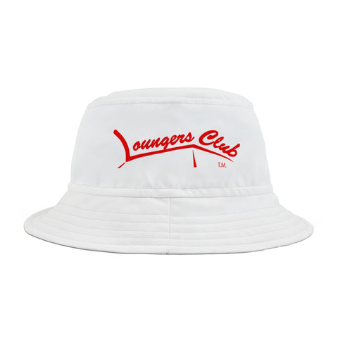 Bucket Hat (AOP)