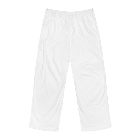Men's Pajama Pants - Loungers Club Lifestyle Brand