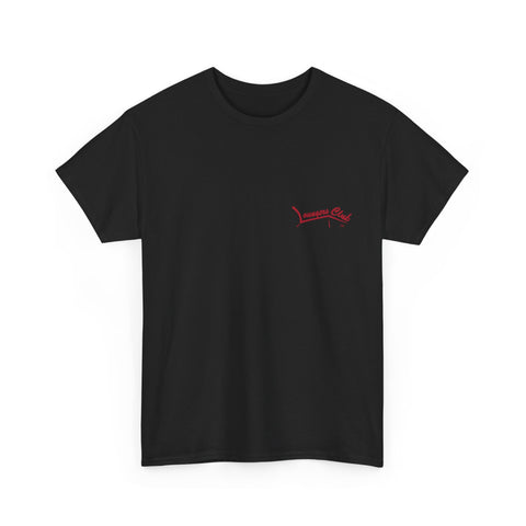Unisex Heavy Cotton Tee - Comfortable, Stylish, Perfect for Everyday Wear, Eco-Friendly Activism Shirt, Casual Gift Idea, Trendy [...]