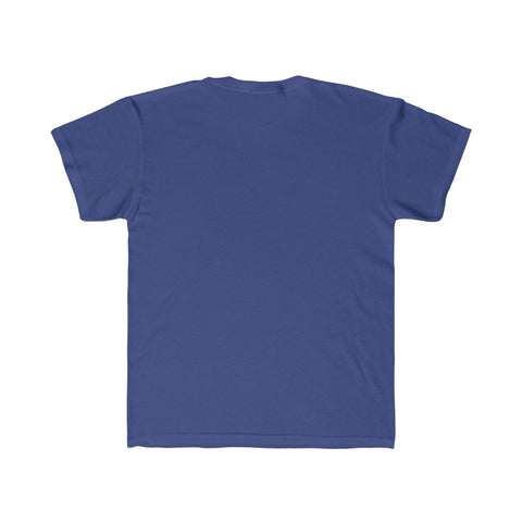 Loungers Club Kids Regular Fit Tee