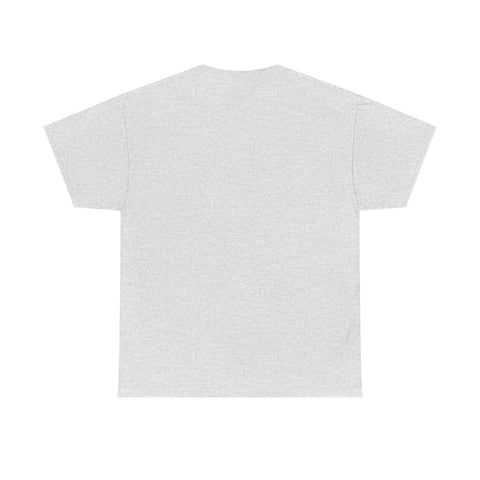 Unisex Heavy Cotton Tee - Comfortable, Stylish, Perfect for Everyday Wear, Eco-Friendly Activism Shirt, Casual Gift Idea, Trendy [...]