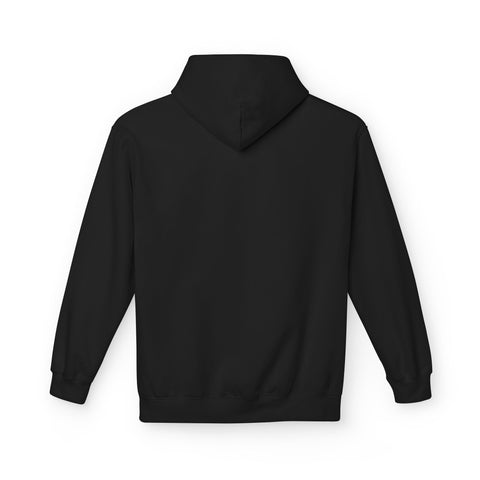 Loungers Club Unisex Pullover Hoodie