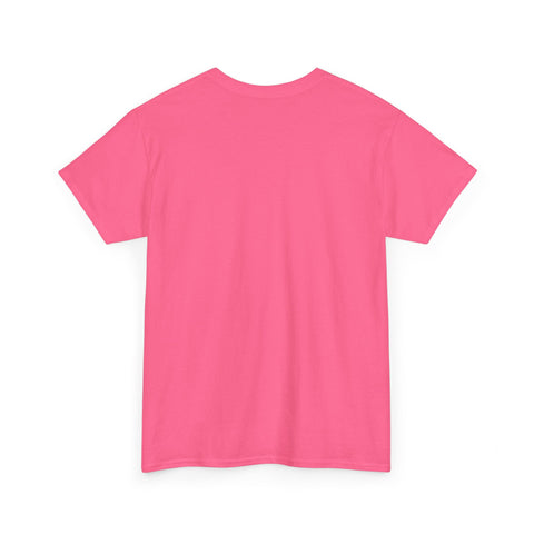 Unisex Heavy Cotton Tee - Comfortable, Stylish, Perfect for Everyday Wear, Eco-Friendly Activism Shirt, Casual Gift Idea, Trendy [...]