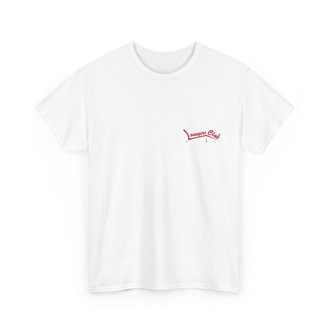 Unisex Heavy Cotton Tee - Comfortable, Stylish, Perfect for Everyday Wear, Eco-Friendly Activism Shirt, Casual Gift Idea, Trendy [...]