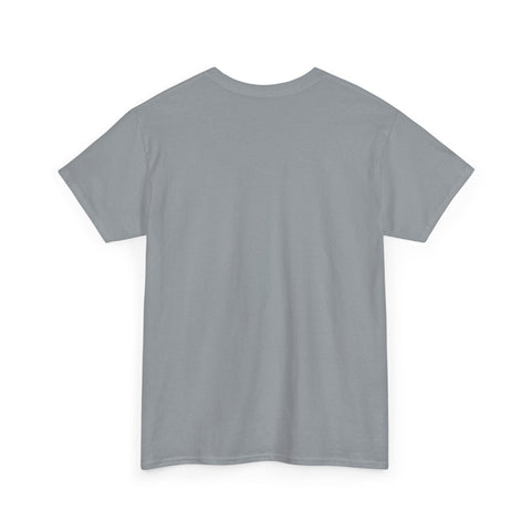 Unisex Heavy Cotton Tee - Comfortable, Stylish, Perfect for Everyday Wear, Eco-Friendly Activism Shirt, Casual Gift Idea, Trendy [...]