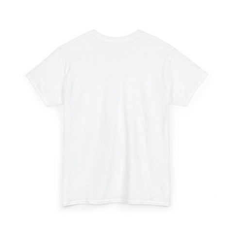 Unisex Heavy Cotton Tee - Comfortable, Stylish, Perfect for Everyday Wear, Eco-Friendly Activism Shirt, Casual Gift Idea, Trendy [...]