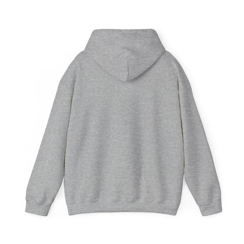 Outdoor Fun Loungers Club Hoodie