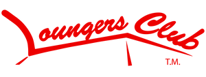 The Loungers Club