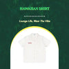 Hawaiian Shirt by@Outfy